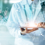 Friday Health Plans Going Under After States Take Regulatory Control