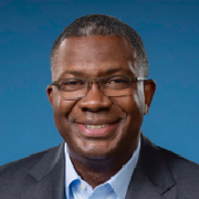 TruStage CEO Robert Trunzo to Retire in October; Allstate’s Williams Named as Successor