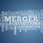 Australia’s ANZ Responds to Competition Commission Draft on Suncorp Bank Acquisition Plan