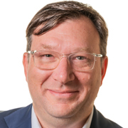 Tim Ronda