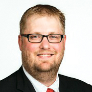 Jon Godfread