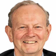 Tim Grafton