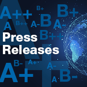 Press Releases