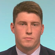 Riley Parnham