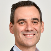 Darryl Siry