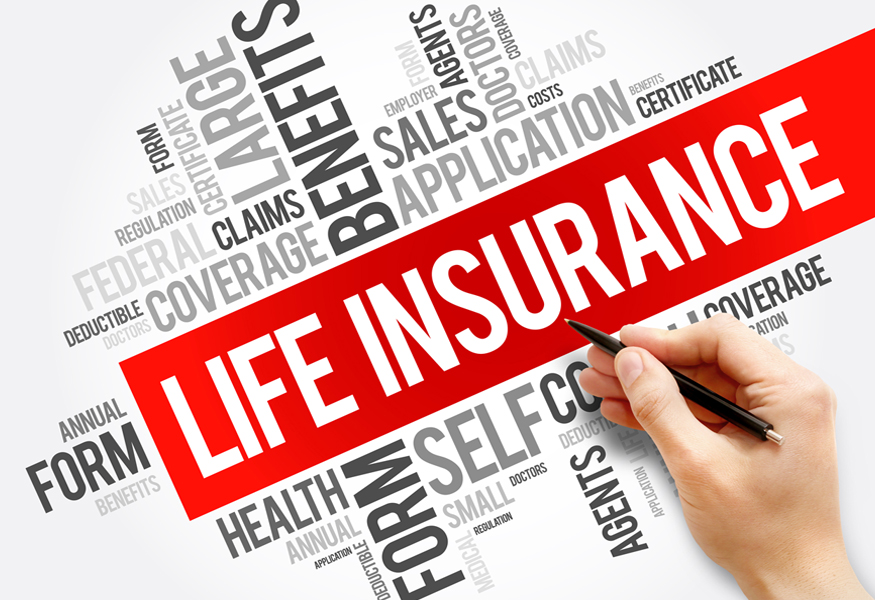 Life/Annuity