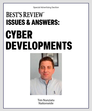 Bests Review Issues and Answers ad