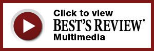 Bests Review Multimedia