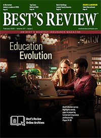 February 2026 Edition