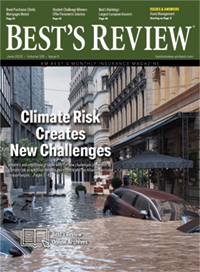 June 2025 Edition