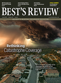 June 2026 Edition