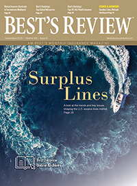 September 2025 Edition