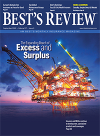 September 2026 Edition