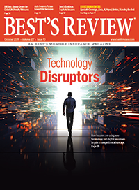 August 2026 Edition