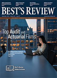 December 2025 Edition