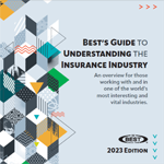 Best’s Guide to Understanding the Insurance Industry