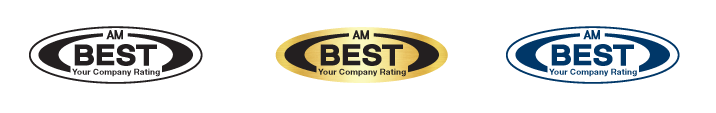 BestMark for Rated Insurers
