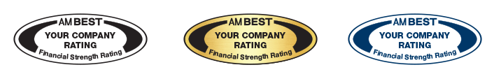 BestMark for Rated Insurers