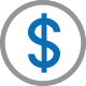 Pricing Icon