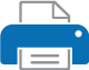 Print Icon