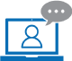 Training Icon