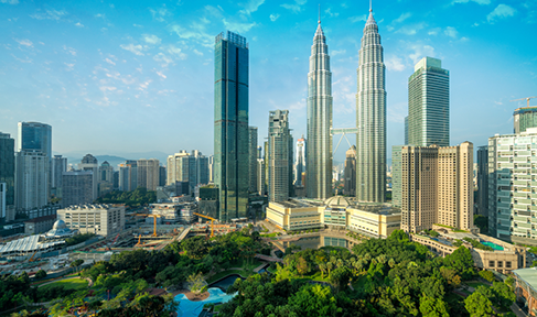 Am Best Rating Services Asia Pacific Region